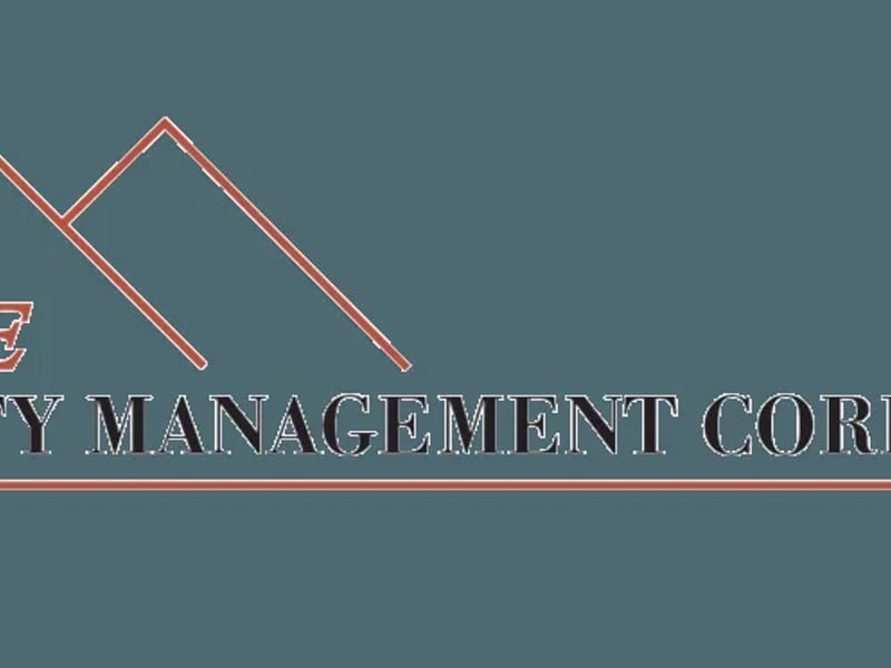 Alpine Management Enterprises INC. - Home Health Nursing in Elk Grove, CA photo 2