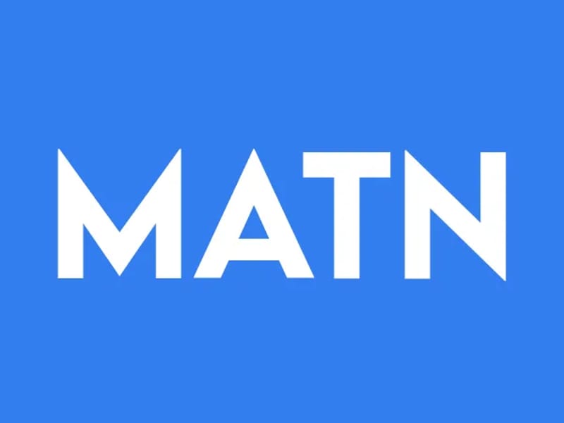 Matn Limited - In-Home Care in Doncaster, England photo 2