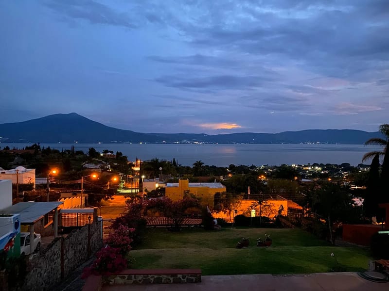 LA CASA NOSTRA - Vida Asistida in Chapala, Jalisco photo 1