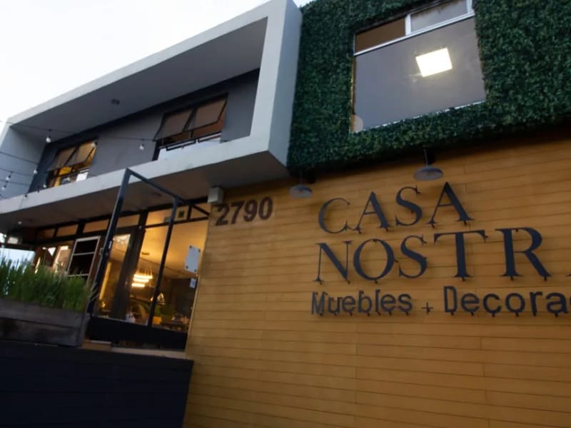 LA CASA NOSTRA - Vida Asistida in Chapala, Jalisco photo 3