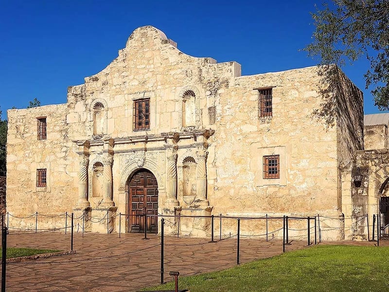 ALAMO HOME HEALTHCARE, INC - Home Health Nursing in San Antonio, TX photo 2