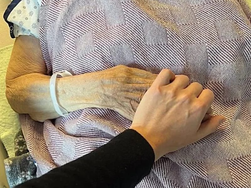 A & N Healing Hearts, INC - Home Health Nursing in Chicago, IL photo 3