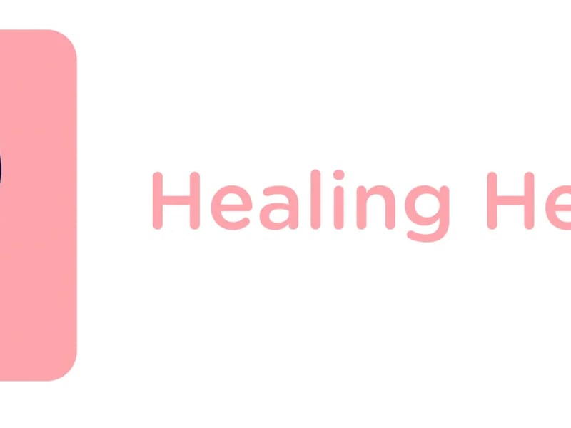 A & N Healing Hearts, INC - Home Health Nursing in Chicago, IL photo 2