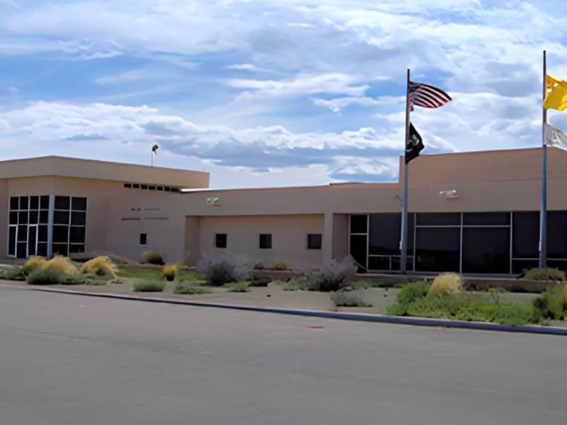 Abad Group Home,Inc. Harline Court Facility - Assisted Living in Torrance, CA photo 3