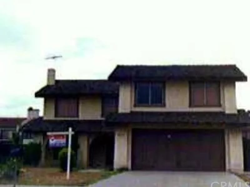 Abad Group Home,Inc. Harline Court Facility - Assisted Living in Torrance, CA photo 2