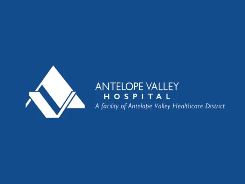 ANTELOPE VALLEY HOSPITAL DISTRICT - Home Health Nursing in Lancaster, CA photo 2