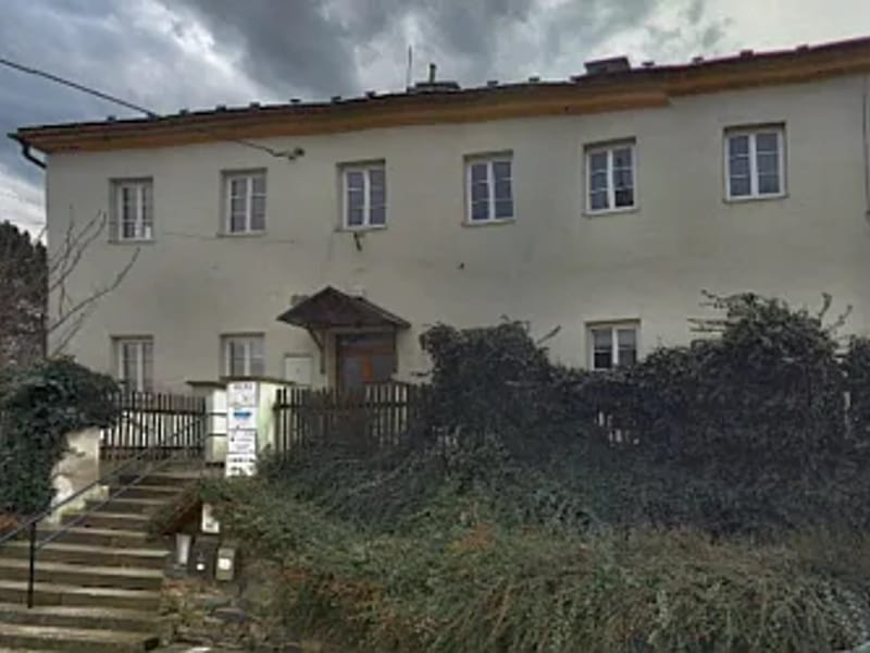 pečovatelská služba (3622359) - Pečovatelská služba in Olomouc, Olomoucký kraj photo 2
