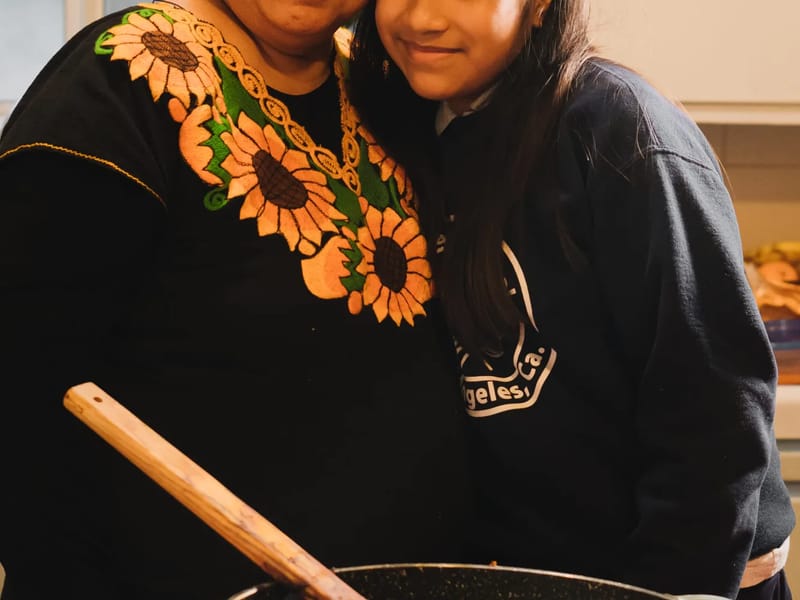 Abuelitas Home  Inc - Assisted Living in Miami, FL photo 1