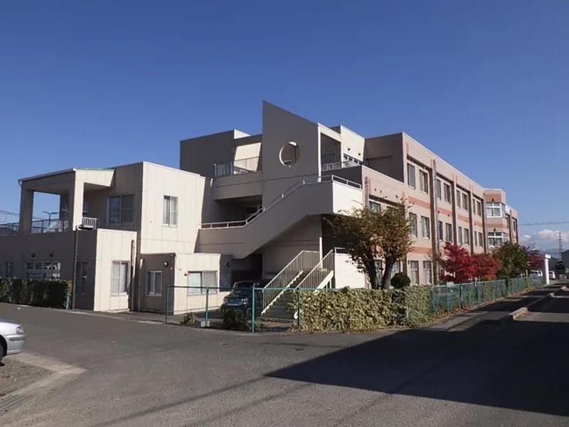 にじのまち訪問リハビリテーション - 入院リハビリ in 福島市, 福島県 photo 3