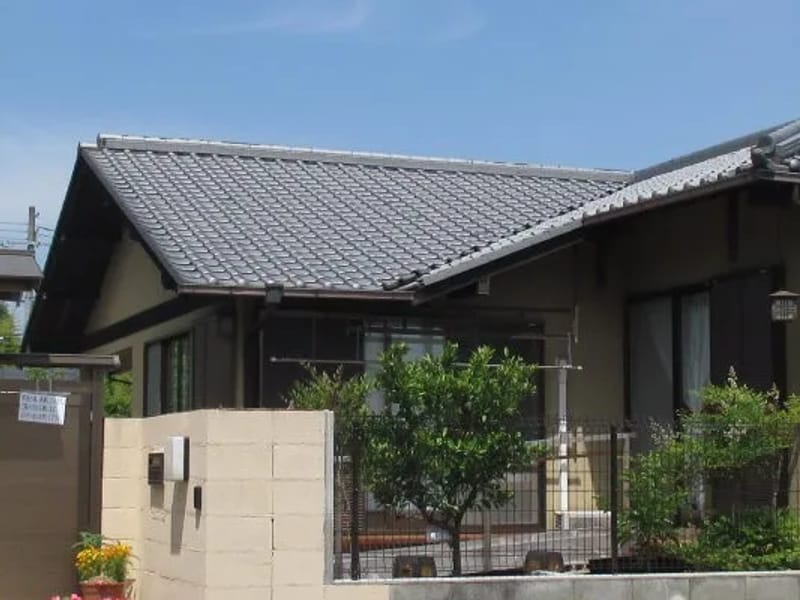 グリーンホーム三木　居宅介護支援事業所 - 有料老人ホーム in 三木市, 兵庫県 photo 2