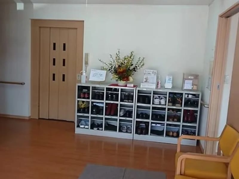 にこにこホームケア白石 in 札幌市白石区, 北海道 photo 3