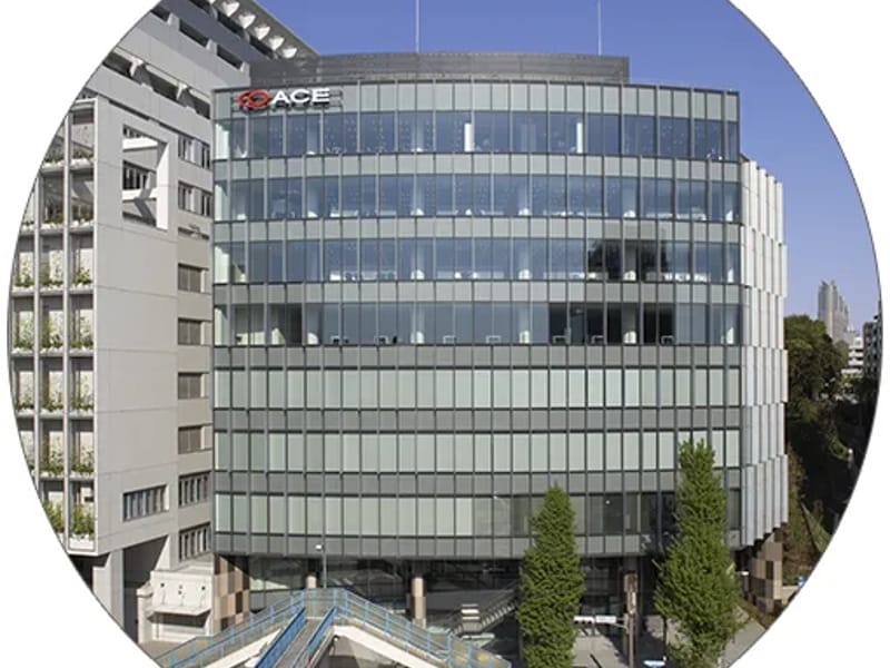 えーす株式会社 - 有料老人ホーム in 西東京市, 東京都 photo 2