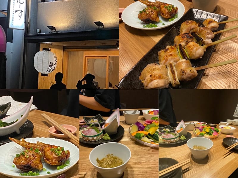 えーす株式会社 - 有料老人ホーム in 西東京市, 東京都 photo 1