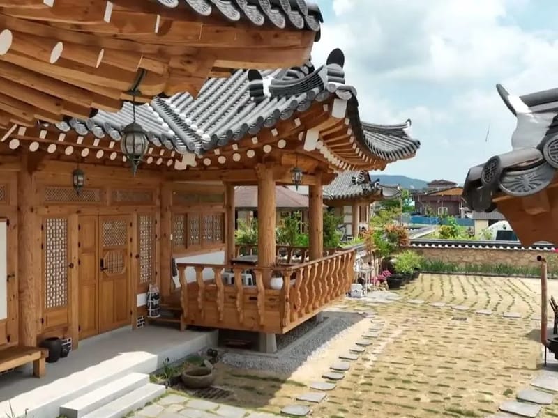 긍휼의집 in 익산시, 전북특별자치도 photo 2