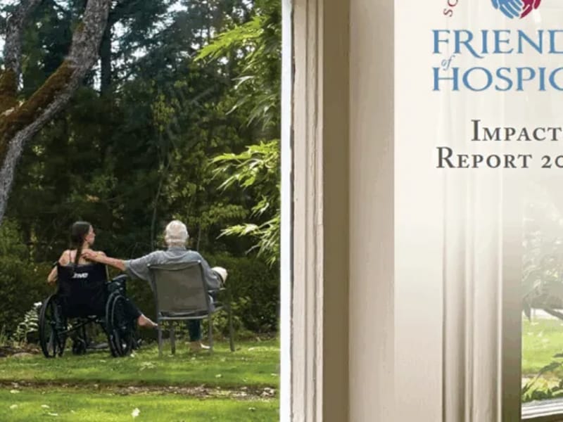 Celia'S House In Holmes Park - Assisted Living in Medford, OR photo 3