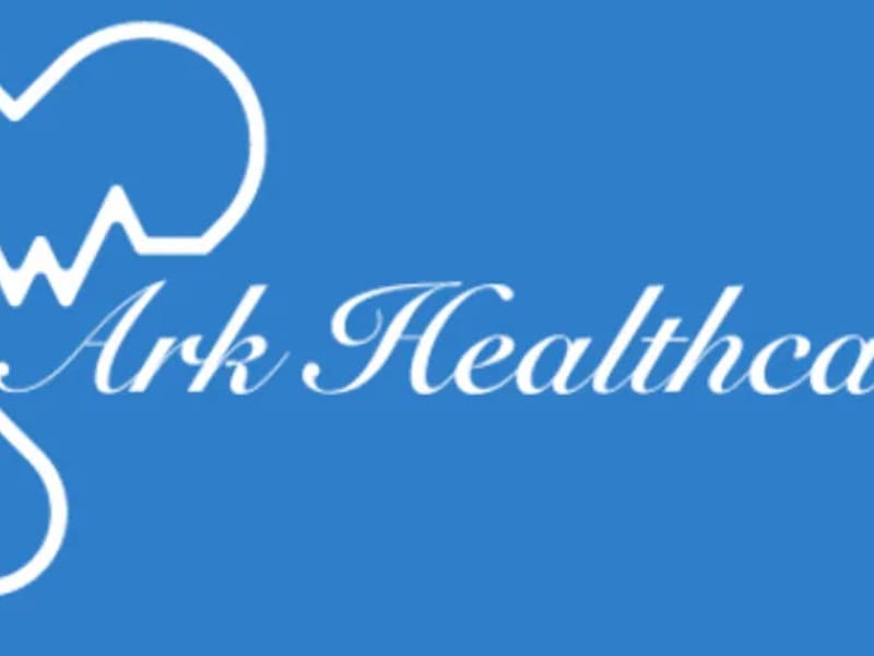 Ark Healthcare Services, LLC - Home Health Nursing in Columbus, OH photo 2