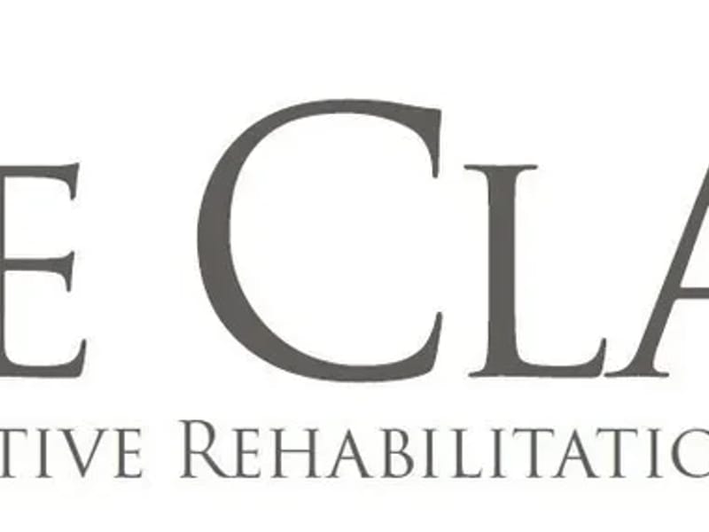 The Clavadel - Assisted Living in Guildford, England photo 2