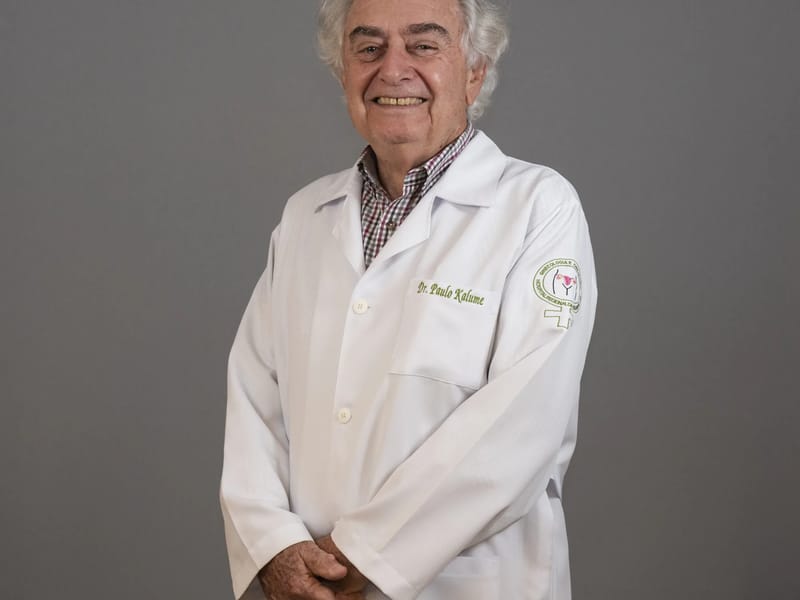 DR UALLISON SERVICOS MEDICOS - Cuidado Domiciliar in Paulo Afonso, BA photo 2