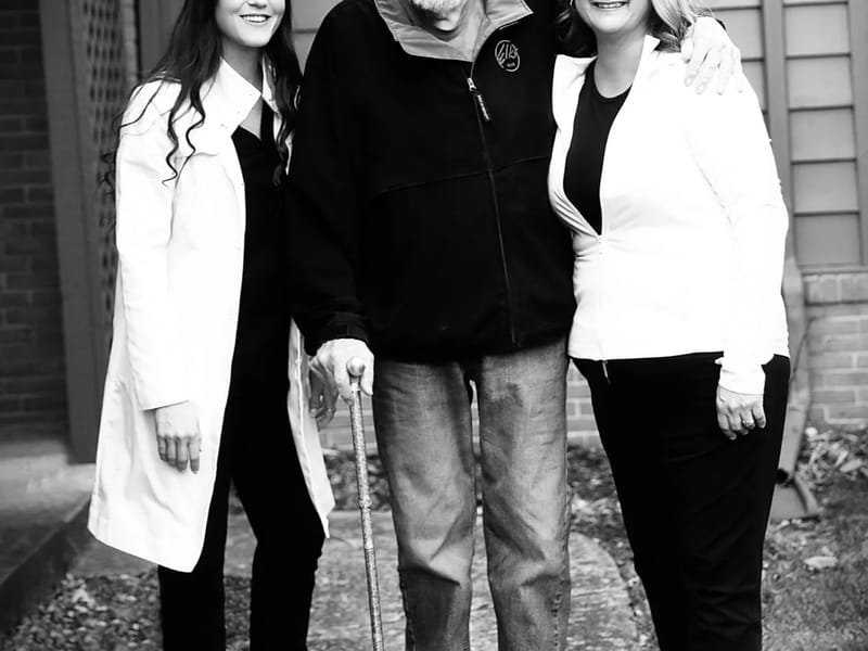 Montgomery Physician Services LLC - Home Health Nursing in Vidalia, GA photo 3