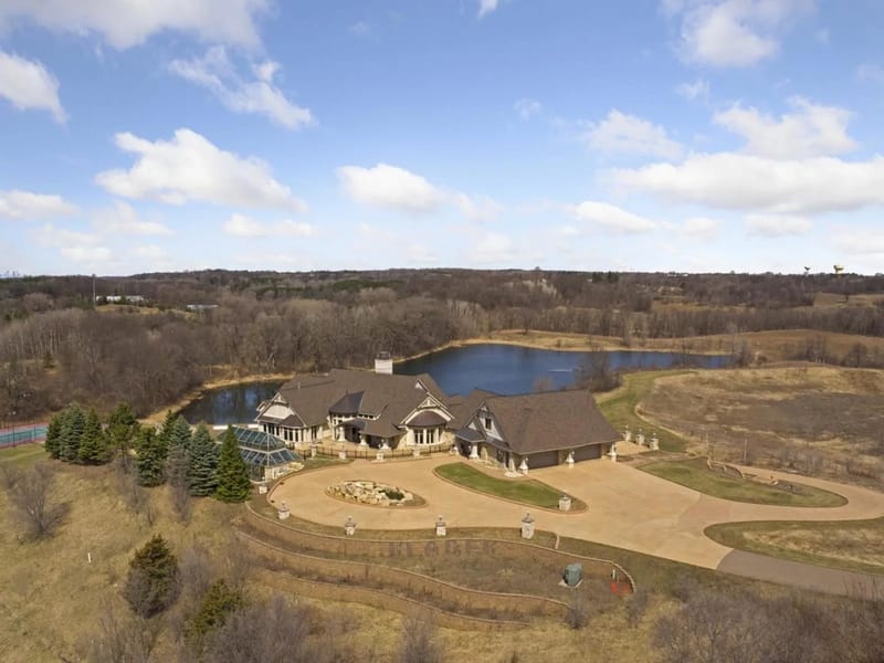 Great Home Minnesota Llc - Assisted Living in Inver Grove Heights, MN photo 1