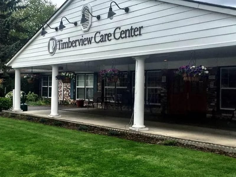 Arron Care Home - Assisted Living in Corvallis, MT photo 1