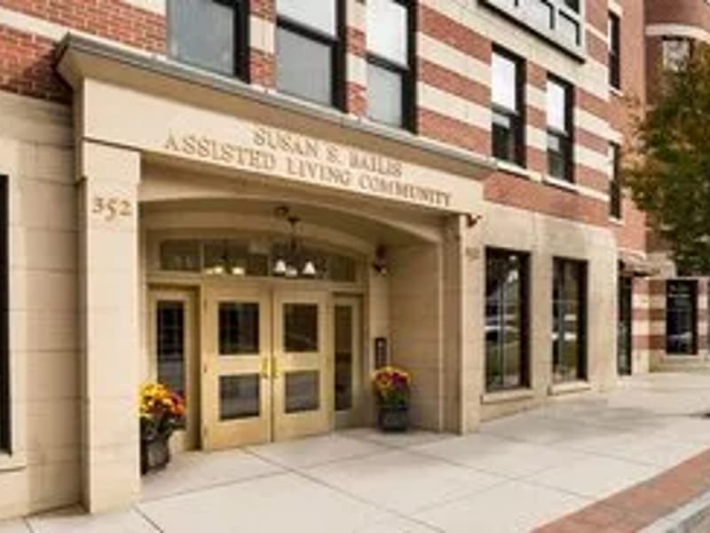 Massachusetts Phs LLC - Home Health Nursing in Boston, MA photo 2