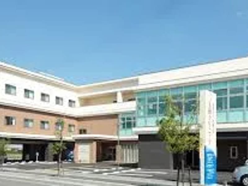 あおぞら居宅介護支援事業所 - 有料老人ホーム in 鈴鹿市, 三重県 photo 2