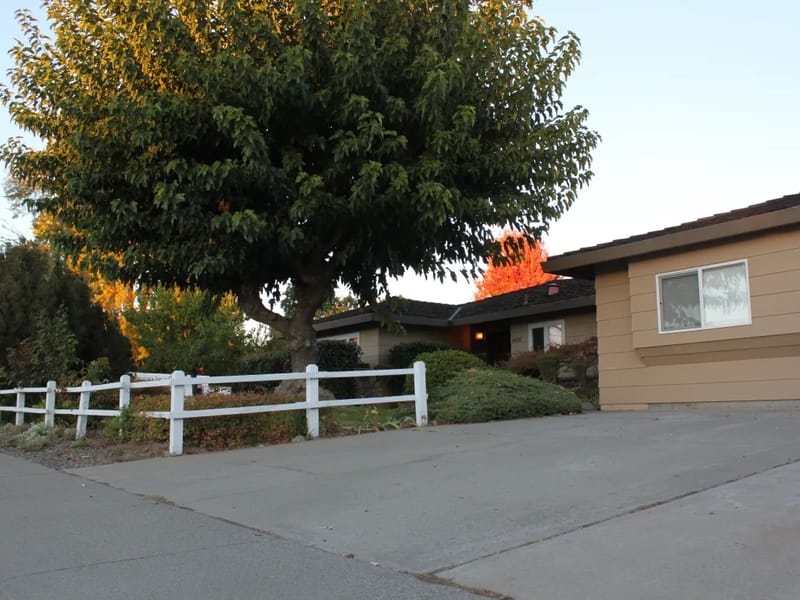 California Loving Care - Assisted Living in Lake Elsinore, CA photo 5