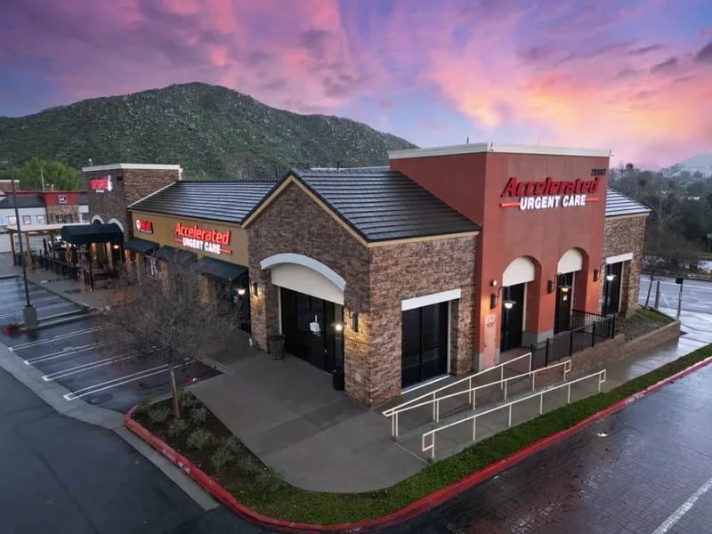 California Loving Care - Assisted Living in Lake Elsinore, CA photo 1