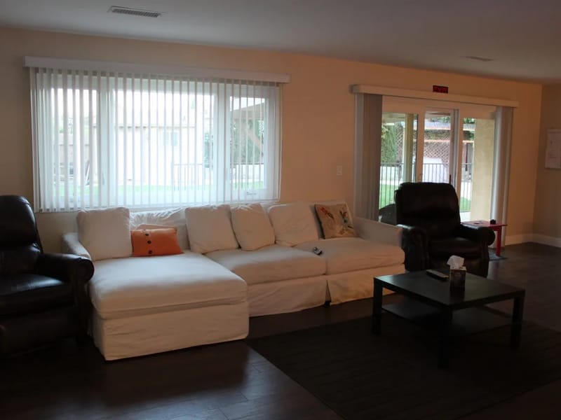 California Loving Care - Assisted Living in Lake Elsinore, CA photo 3