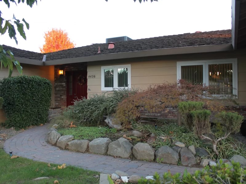 California Loving Care - Assisted Living in Lake Elsinore, CA photo 4