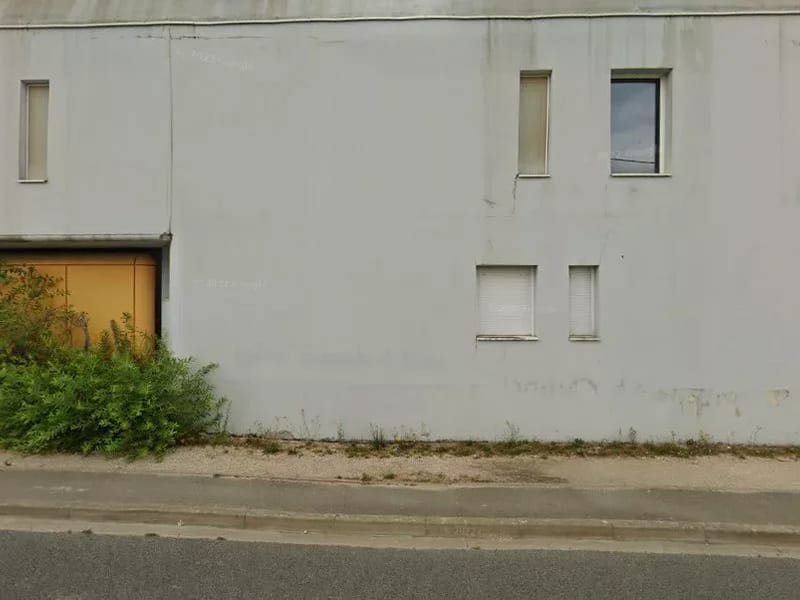 Ehpad Lour Picou - EHPAD in BEAUGENCY, Centre-Val de Loire photo 2