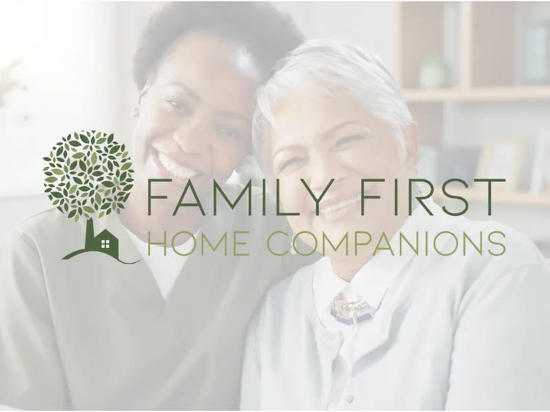 Family First Home Companions - Medical Transport in Islandia, NY photo 1