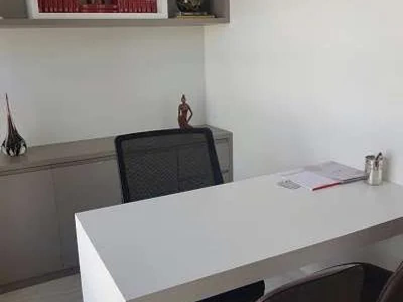 Clinica Leben - Cuidado Domiciliar in Brasília, DF photo 1