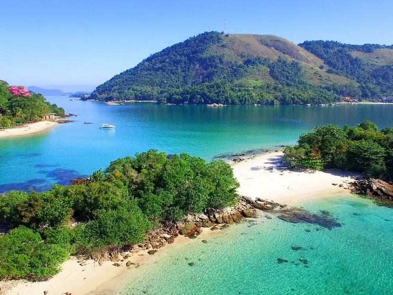 ANGRA IMAGENS - Cuidado Domiciliar in Angra Dos Reis, RJ photo 3