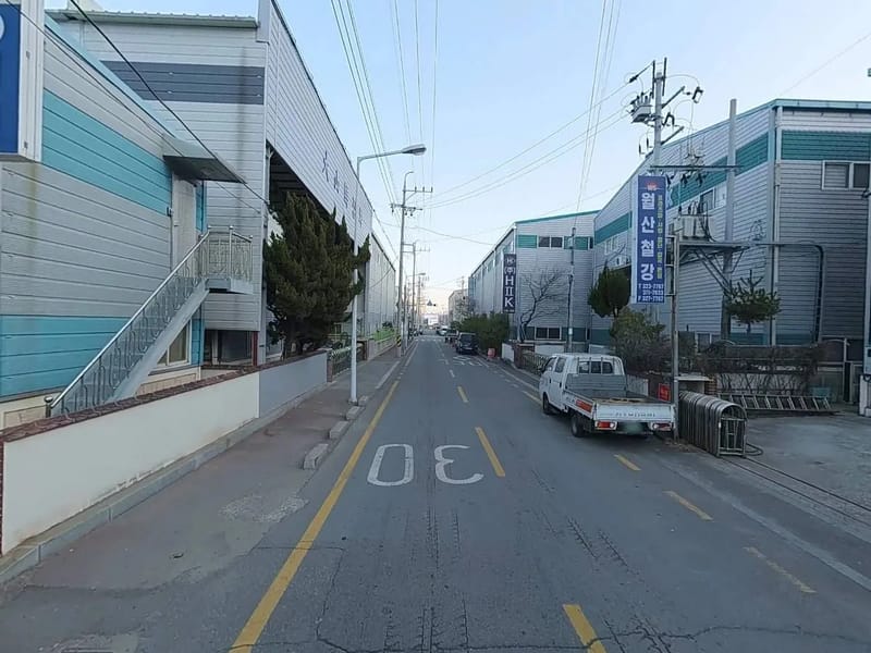 명신 - 요양원 in 중구, 서울특별시 photo 1