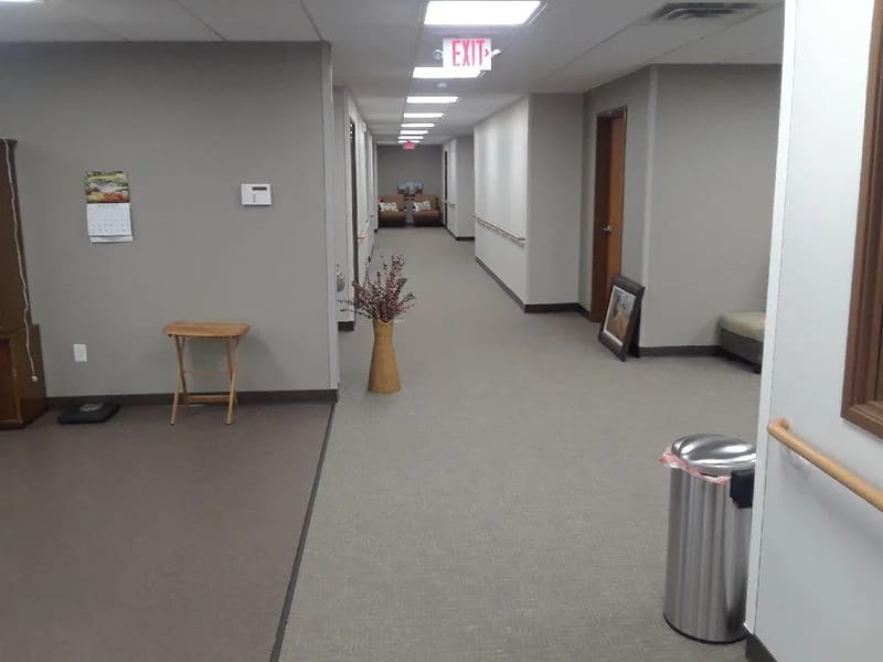 Angels Assisted Living Inc - Assisted Living in Minneapolis, MN photo 2