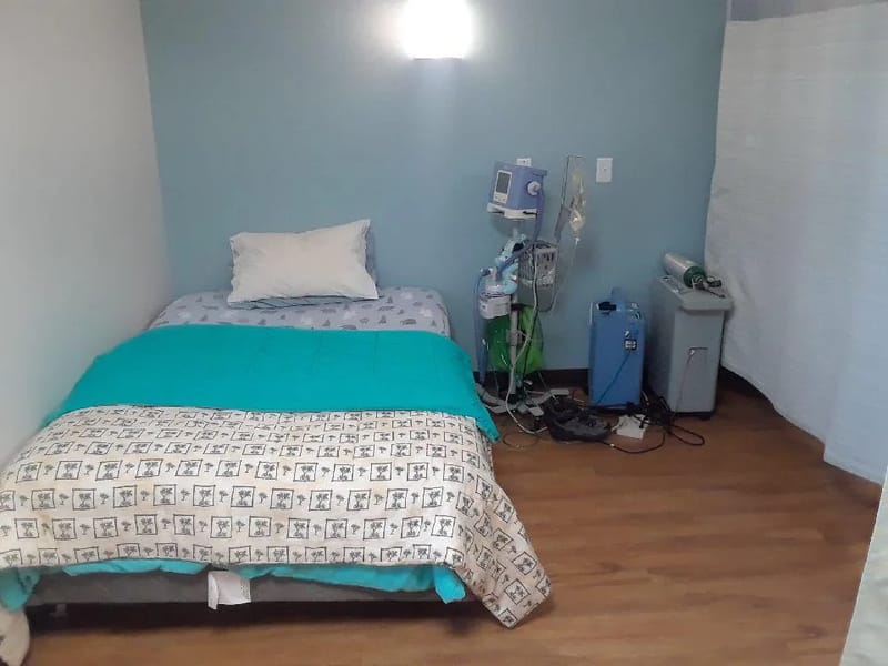 Angels Assisted Living Inc - Assisted Living in Minneapolis, MN photo 1