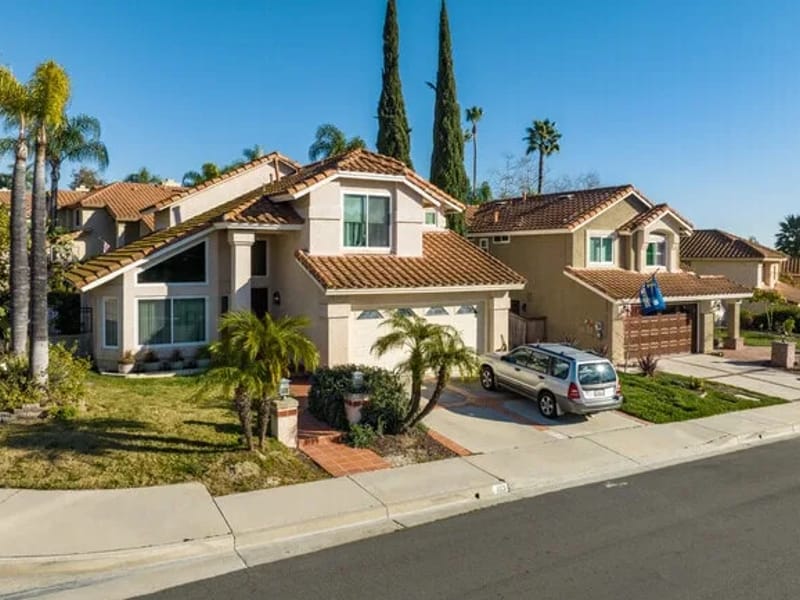 A Faithful Home - Assisted Living in Mission Viejo, CA photo 3