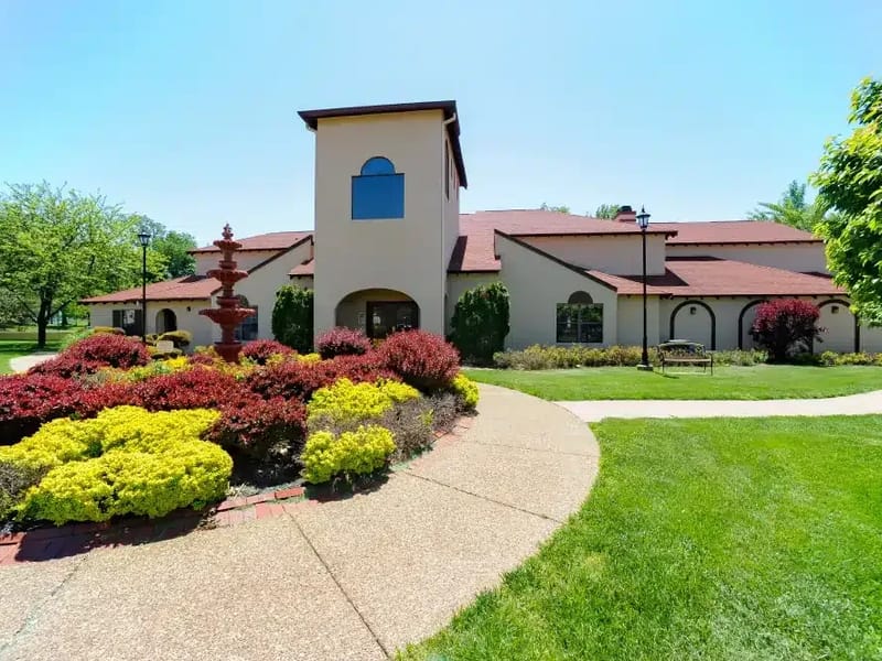 A Faithful Home - Assisted Living in Mission Viejo, CA photo 2