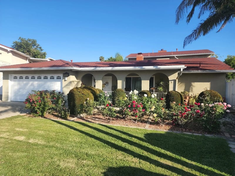 A Faithful Home - Assisted Living in Mission Viejo, CA photo 1