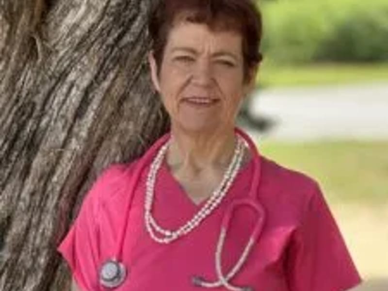 Crestview Health And Wellness Center LLC - Home Health Nursing in Crestview, FL photo 3