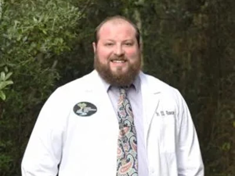 Crestview Health And Wellness Center LLC - Home Health Nursing in Crestview, FL photo 2