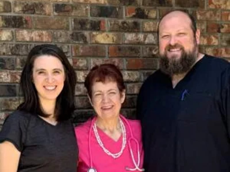 Crestview Health And Wellness Center LLC - Home Health Nursing in Crestview, FL photo 1