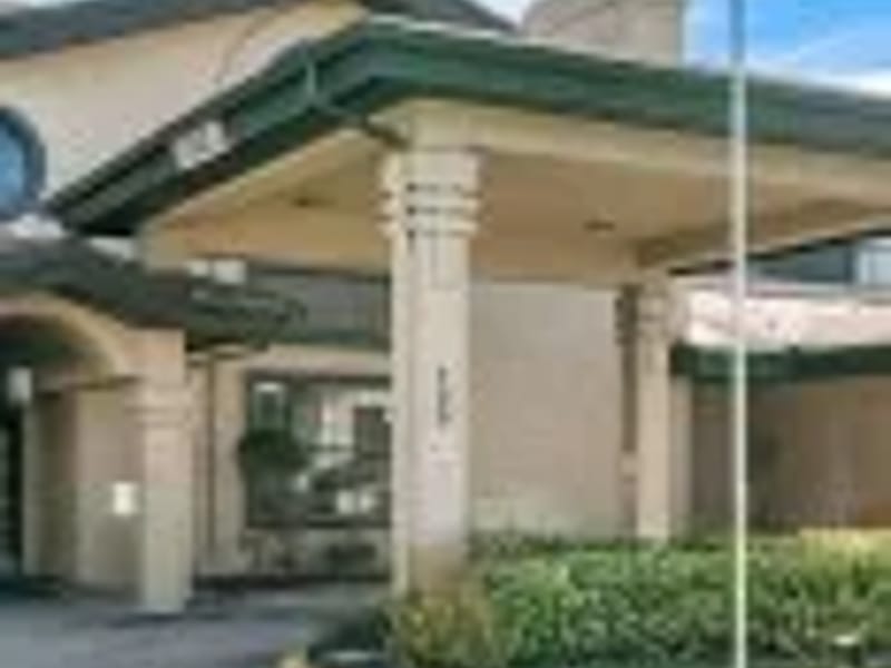 Amen Care INC - Home Health Nursing in Lake Mary, FL photo 2