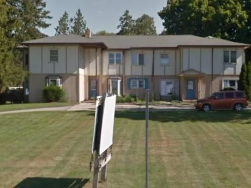 Belleview Afc - Assisted Living in Ionia, MI photo 1
