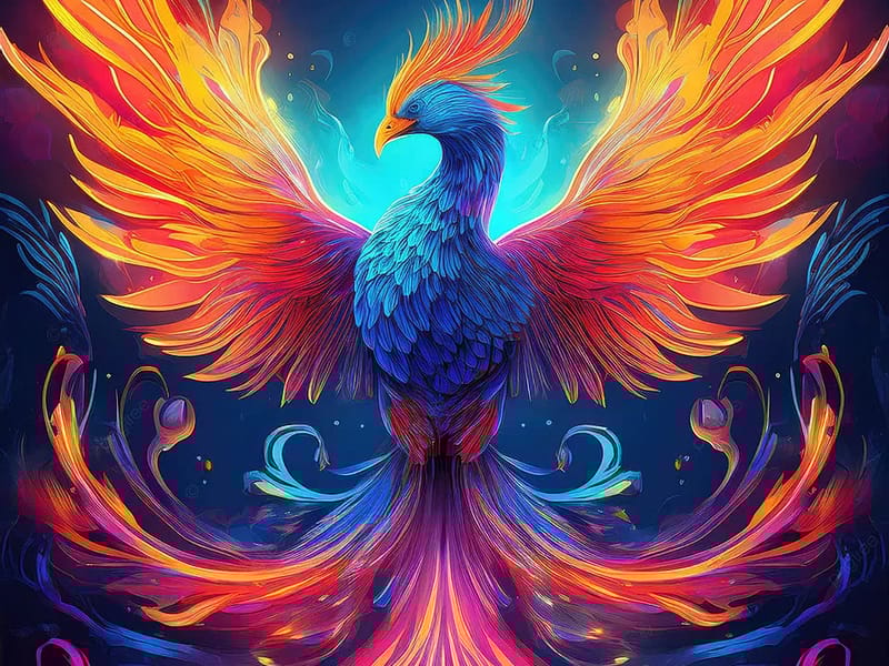 A Vibrant Home Phoenix - Assisted Living in Phoenix, AZ photo 3