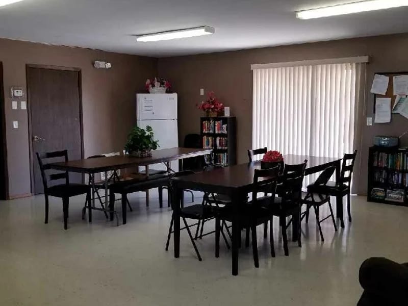 Bristol Manor Of Wentzville - Assisted Living in Wentzville, MO photo 3