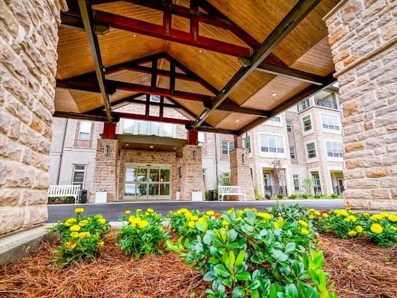 Nurturing Alliance Personal Care Home - Assisted Living in Savannah, GA photo 5