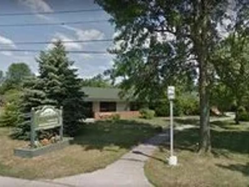 Clinton County Nursing Home - Nursing Home in Plattsburgh, NY photo 1